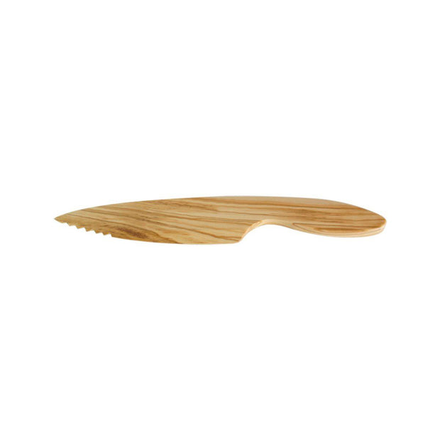 [product_Metal Wall Art] - [shop_peterson-housewares-artwares.myshopify.com]