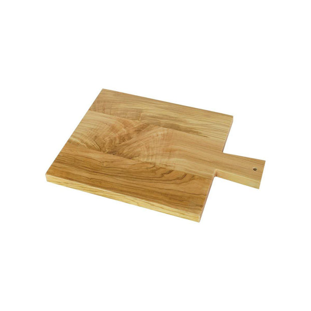 [product_Metal Wall Art] - [shop_peterson-housewares-artwares.myshopify.com]