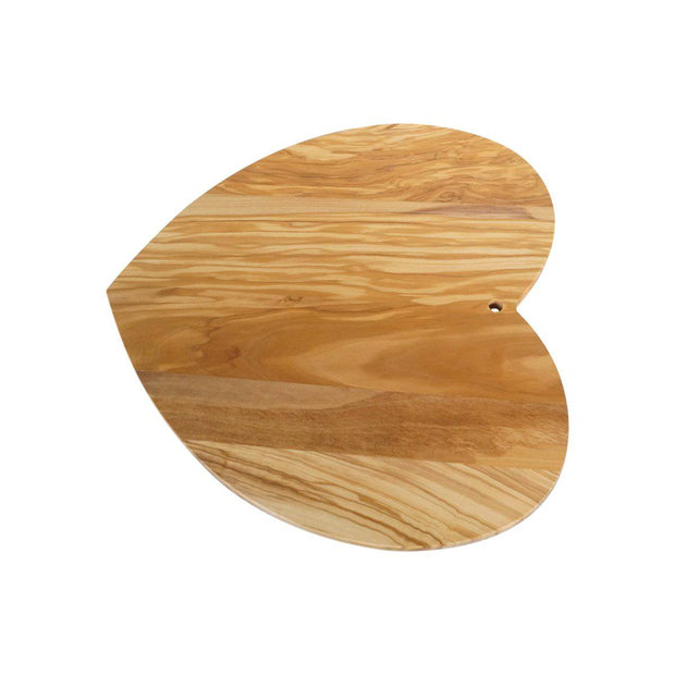 [product_Metal Wall Art] - [shop_peterson-housewares-artwares.myshopify.com]