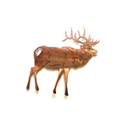 [product_Metal Wall Art] - [shop_peterson-housewares-artwares.myshopify.com]