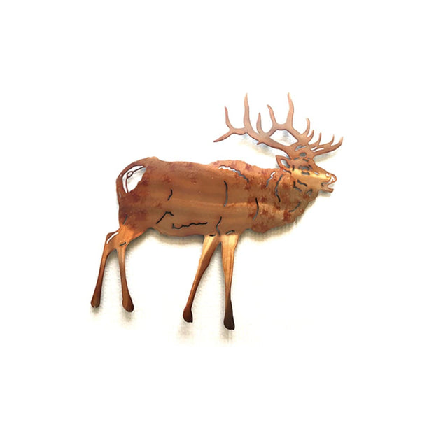 [product_Metal Wall Art] - [shop_peterson-housewares-artwares.myshopify.com]