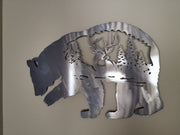 [product_Metal Wall Art] - [shop_peterson-housewares-artwares.myshopify.com]