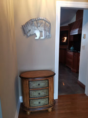 [product_Metal Wall Art] - [shop_peterson-housewares-artwares.myshopify.com]