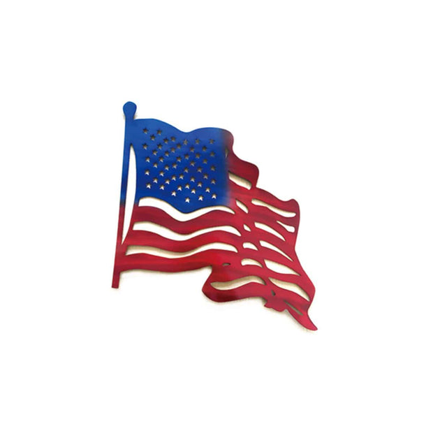 [product_Metal Wall Art] - [shop_peterson-housewares-artwares.myshopify.com]
