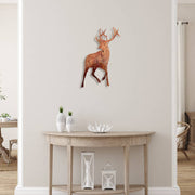 [product_Metal Wall Art] - [shop_peterson-housewares-artwares.myshopify.com]