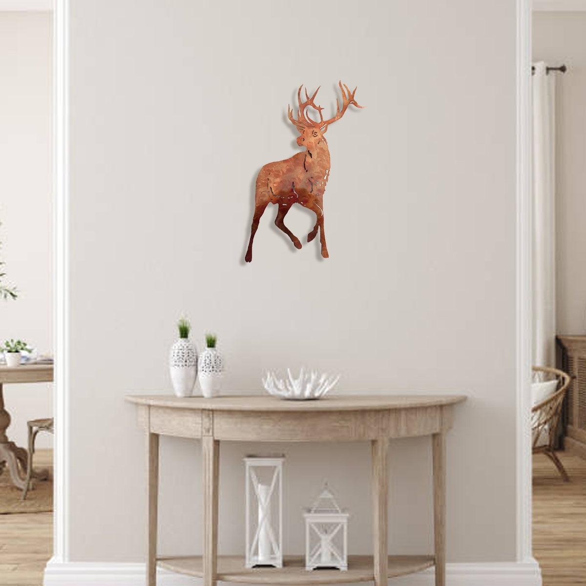 [product_Metal Wall Art] - [shop_peterson-housewares-artwares.myshopify.com]