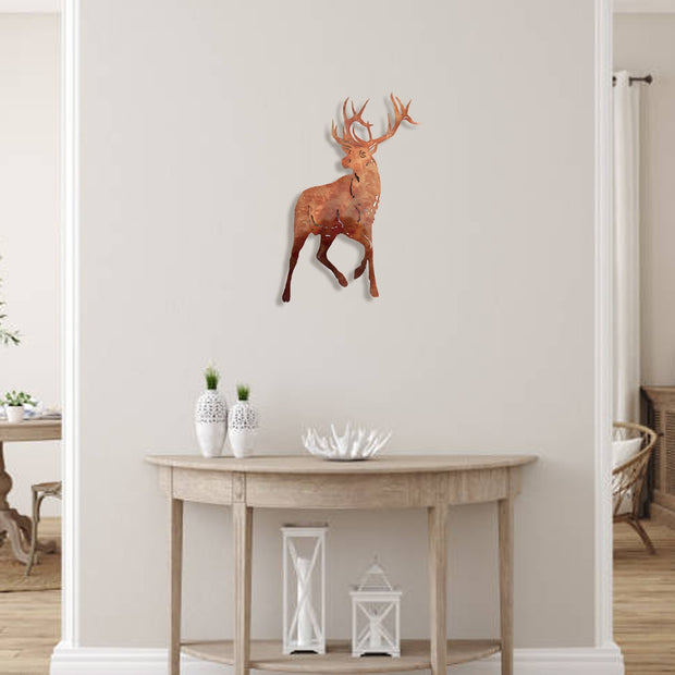 [product_Metal Wall Art] - [shop_peterson-housewares-artwares.myshopify.com]
