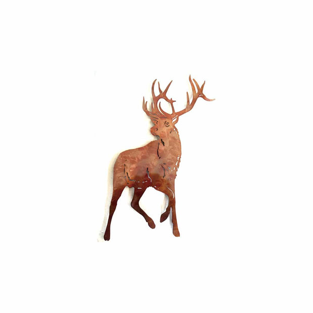 [product_Metal Wall Art] - [shop_peterson-housewares-artwares.myshopify.com]