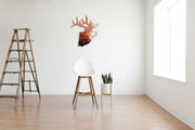[product_Metal Wall Art] - [shop_peterson-housewares-artwares.myshopify.com]