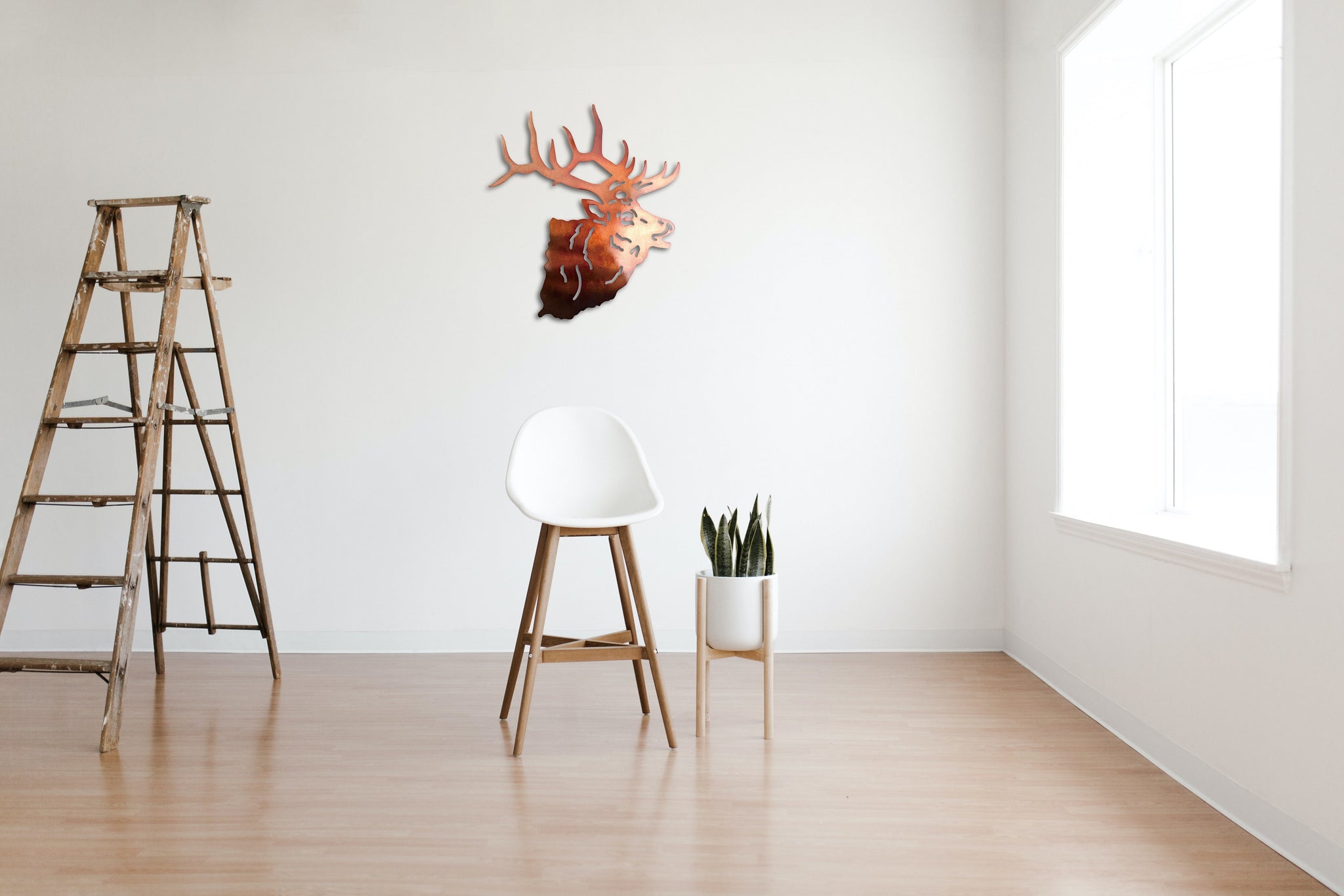 [product_Metal Wall Art] - [shop_peterson-housewares-artwares.myshopify.com]