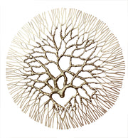 [product_Metal Wall Art] - [shop_peterson-housewares-artwares.myshopify.com]