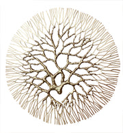 [product_Metal Wall Art] - [shop_peterson-housewares-artwares.myshopify.com]