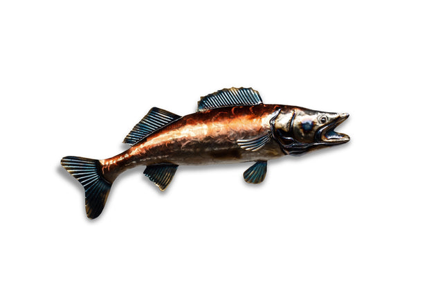 [product_Metal Wall Art] - [shop_peterson-housewares-artwares.myshopify.com]
