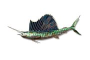 [product_Metal Wall Art] - [shop_peterson-housewares-artwares.myshopify.com]