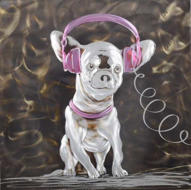 [product_Metal Wall Art] - [shop_peterson-housewares-artwares.myshopify.com]