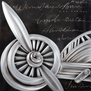 [product_Metal Wall Art] - [shop_peterson-housewares-artwares.myshopify.com]
