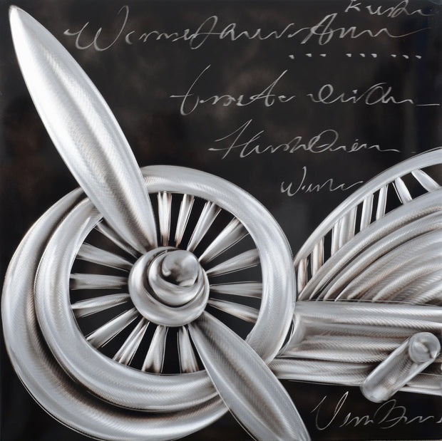 [product_Metal Wall Art] - [shop_peterson-housewares-artwares.myshopify.com]