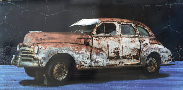 [product_Metal Wall Art] - [shop_peterson-housewares-artwares.myshopify.com]