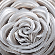 [product_Metal Wall Art] - [shop_peterson-housewares-artwares.myshopify.com]