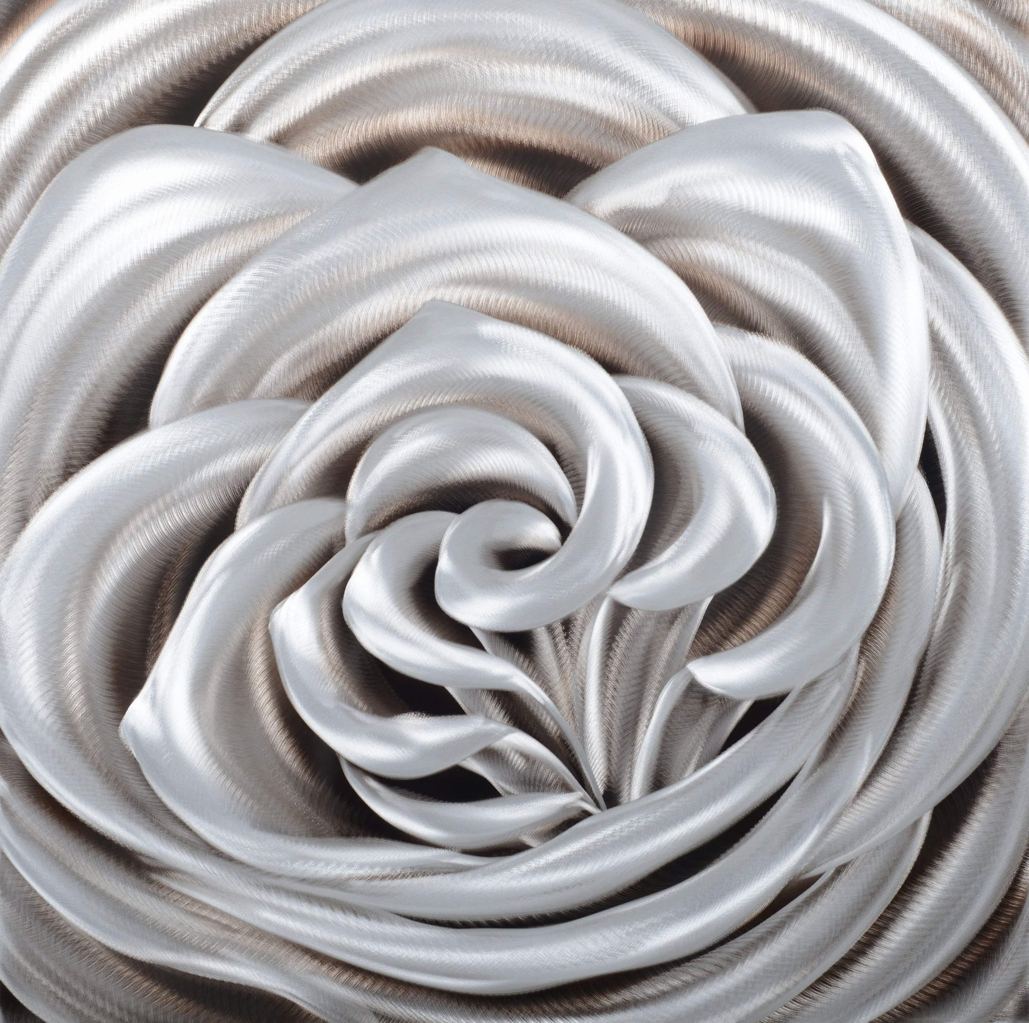 [product_Metal Wall Art] - [shop_peterson-housewares-artwares.myshopify.com]