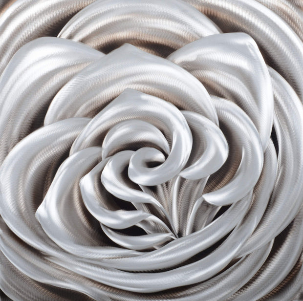 [product_Metal Wall Art] - [shop_peterson-housewares-artwares.myshopify.com]