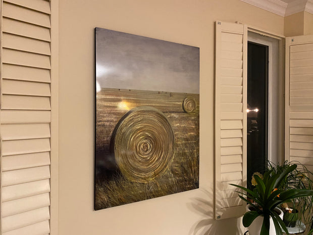 [product_Metal Wall Art] - [shop_peterson-housewares-artwares.myshopify.com]