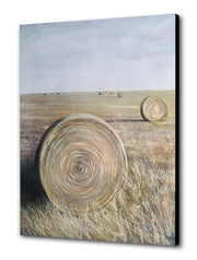 [product_Metal Wall Art] - [shop_peterson-housewares-artwares.myshopify.com]