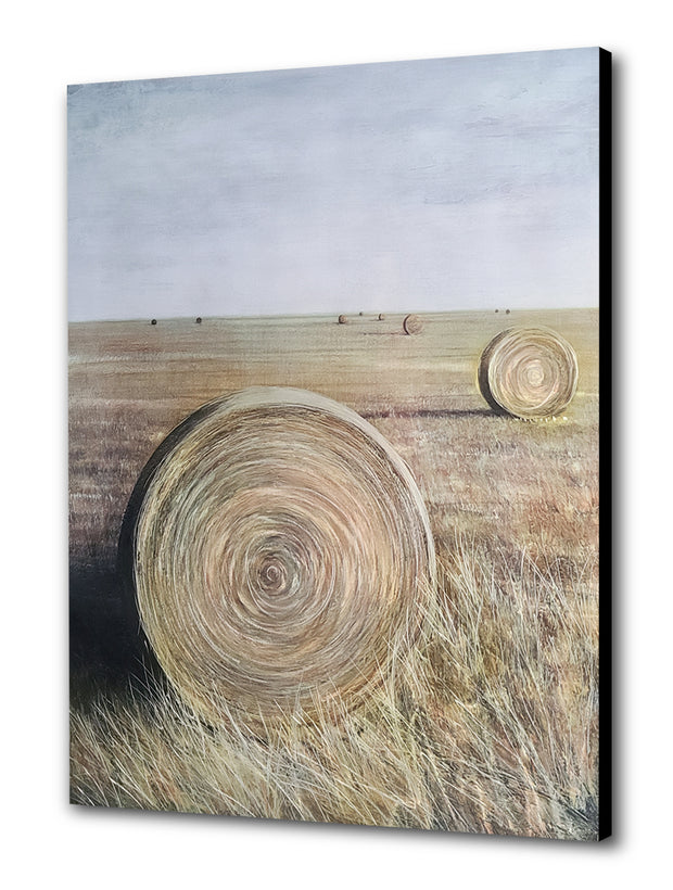 [product_Metal Wall Art] - [shop_peterson-housewares-artwares.myshopify.com]