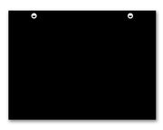 [product_Metal Wall Art] - [shop_peterson-housewares-artwares.myshopify.com]