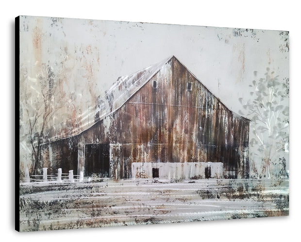 [product_Metal Wall Art] - [shop_peterson-housewares-artwares.myshopify.com]