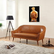 [product_Metal Wall Art] - [shop_peterson-housewares-artwares.myshopify.com]