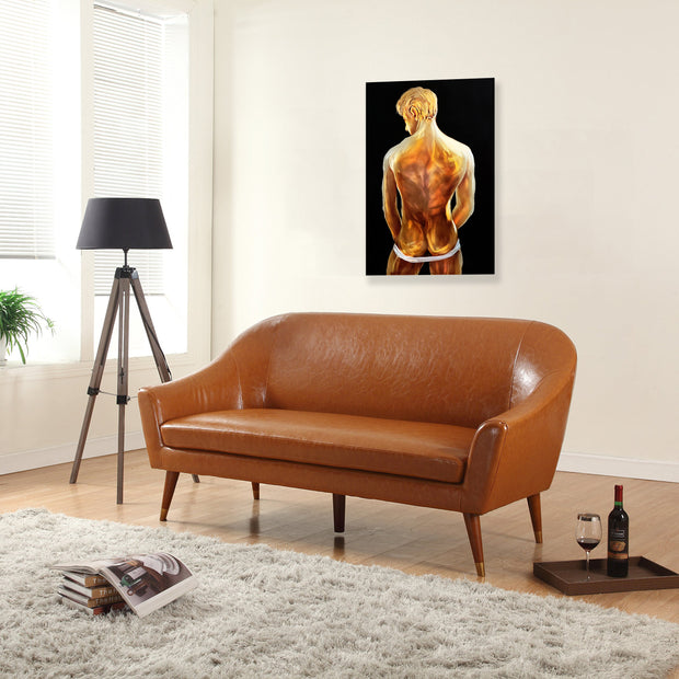 [product_Metal Wall Art] - [shop_peterson-housewares-artwares.myshopify.com]