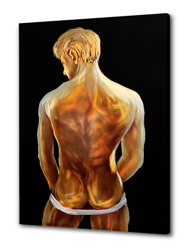[product_Metal Wall Art] - [shop_peterson-housewares-artwares.myshopify.com]