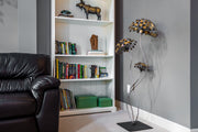 [product_Metal Wall Art] - [shop_peterson-housewares-artwares.myshopify.com]