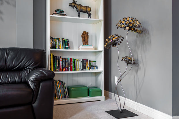 [product_Metal Wall Art] - [shop_peterson-housewares-artwares.myshopify.com]