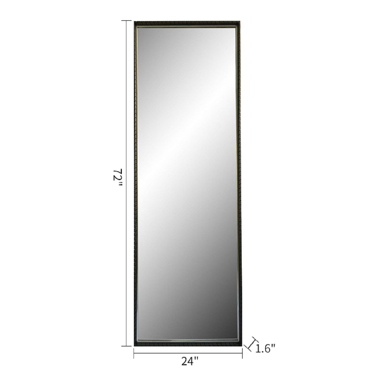 [product_Metal Wall Art] - [shop_peterson-housewares-artwares.myshopify.com]