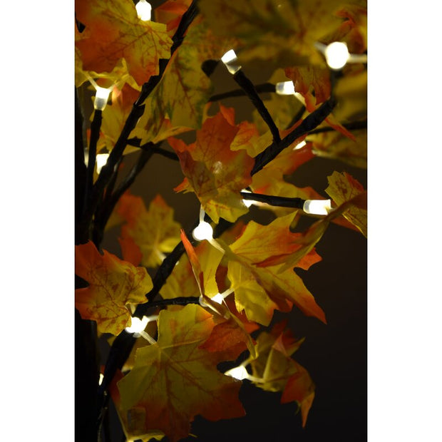 [product_Metal Wall Art] - [shop_peterson-housewares-artwares.myshopify.com]