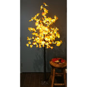 [product_Metal Wall Art] - [shop_peterson-housewares-artwares.myshopify.com]