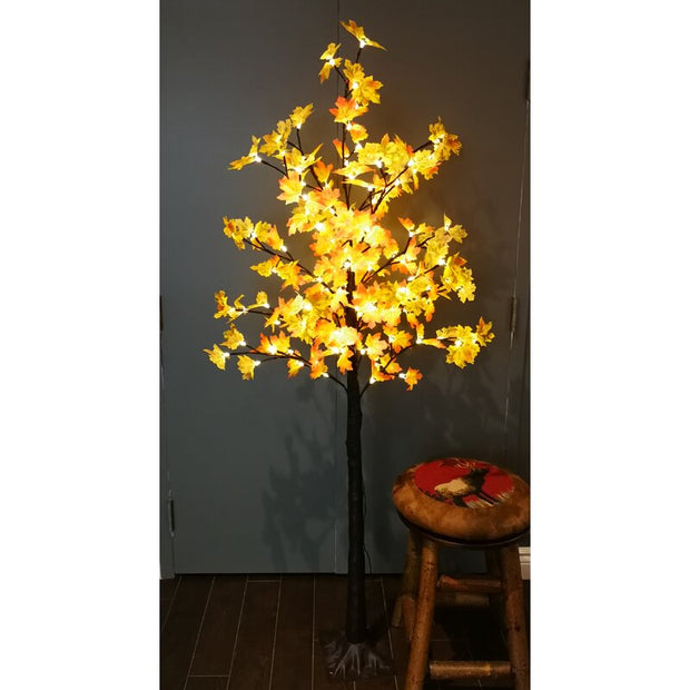 [product_Metal Wall Art] - [shop_peterson-housewares-artwares.myshopify.com]