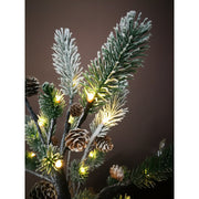 [product_Metal Wall Art] - [shop_peterson-housewares-artwares.myshopify.com]