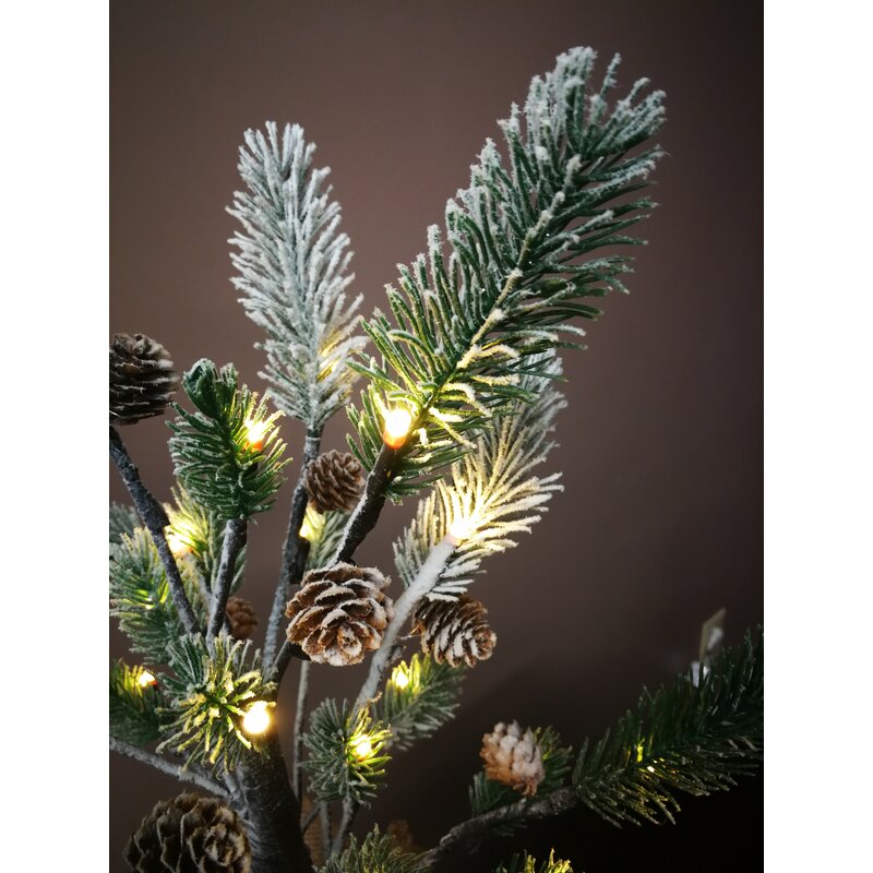[product_Metal Wall Art] - [shop_peterson-housewares-artwares.myshopify.com]