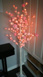[product_Metal Wall Art] - [shop_peterson-housewares-artwares.myshopify.com]