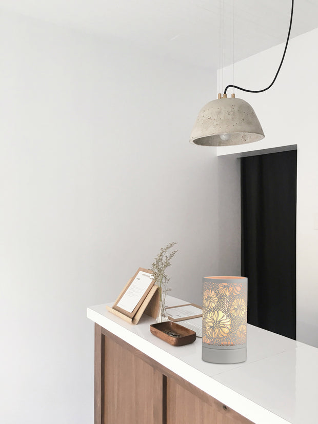 [product_Metal Wall Art] - [shop_peterson-housewares-artwares.myshopify.com]