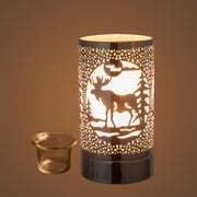 [product_Metal Wall Art] - [shop_peterson-housewares-artwares.myshopify.com]