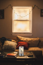[product_Metal Wall Art] - [shop_peterson-housewares-artwares.myshopify.com]