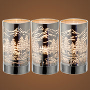 [product_Metal Wall Art] - [shop_peterson-housewares-artwares.myshopify.com]