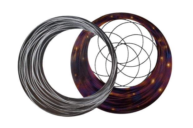 [product_Metal Wall Art] - [shop_peterson-housewares-artwares.myshopify.com]