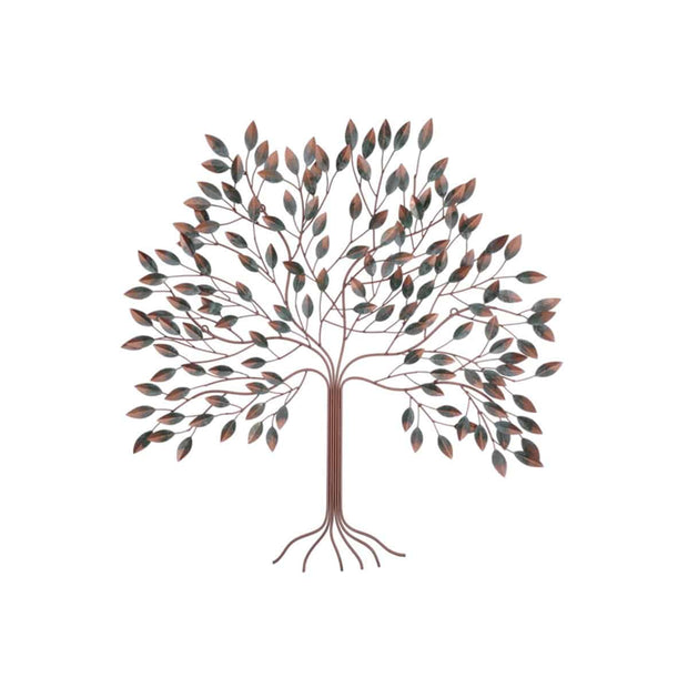 [product_Metal Wall Art] - [shop_peterson-housewares-artwares.myshopify.com]