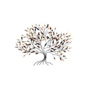 [product_Metal Wall Art] - [shop_peterson-housewares-artwares.myshopify.com]