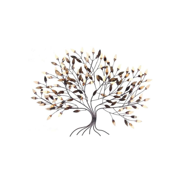 [product_Metal Wall Art] - [shop_peterson-housewares-artwares.myshopify.com]